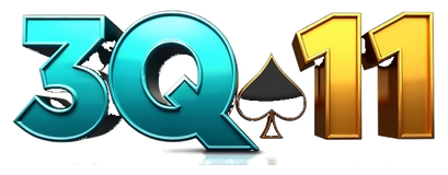 3q11
