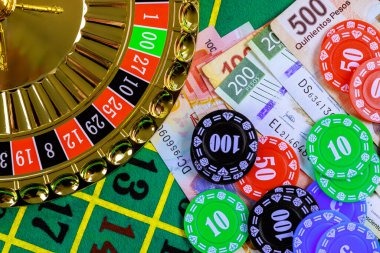 চলমান বিশেষ অফার